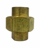 Big A Service Line 3-204400 Hydraulic Fitting 3204400 1/4 New