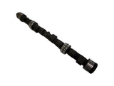 NOS TRW TM664 TM 664 Camshaft Fits 1985 Ford Mustang