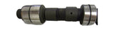 NOS TRW TM664 TM 664 Camshaft Fits 1985 Ford Mustang - view 2