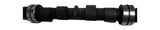 NOS TRW TM664 TM 664 Camshaft Fits 1985 Ford Mustang - view 3