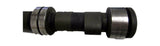 NOS TRW TM664 TM 664 Camshaft Fits 1985 Ford Mustang - view 4