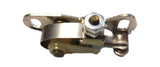 Automotive APM-210E Contact Set Replacement APM210E