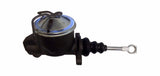 Master Cylinder 10-37781 1037781 Made in USA