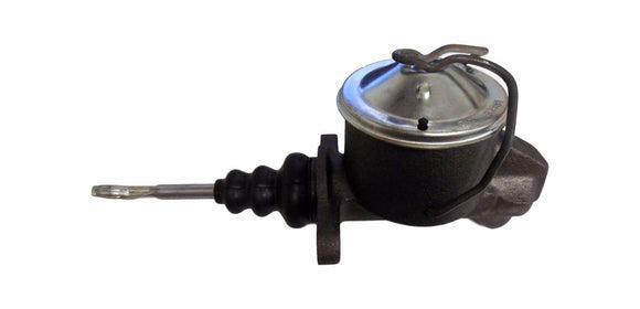 Master Cylinder 10-37781 1037781 Made in USA
