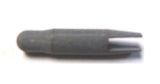 Lee 1414 Drum Brake Hardware Axle Wheel Repair Replacement