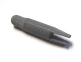 Lee 1414 Drum Brake Hardware Axle Wheel Repair Replacement