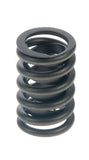 Perfect Circle 212-1183 Engine Valve Spring 2121183 Pontiac Chevrolet 1962-1968