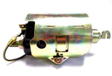 Seap 14-4086 Starting Switch Solenoid 144086