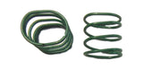 Lee Brake Hardware 1341-2 Parking Brake Strut Springs Rear Mercury 1976-1979