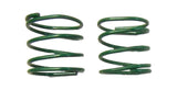 Lee Brake Hardware 1341-2 Parking Brake Strut Springs Rear Mercury 1976-1979