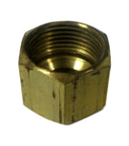 Big A Service Line 3-16160 Hydraulic Fitting Screw 316160  3/8 New