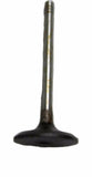 Perfect Circle 211-2082 Engine Intake Valve 2112082 Mercury Ford 1971-1978 New!