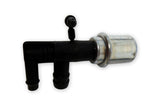 Niehoff PV-718 CV854C PCV Valve Ford Lincoln 1980-1973 READY TO SHIP