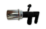 Niehoff PV-718 CV854C PCV Valve Ford Lincoln 1980-1973 READY TO SHIP - view 2