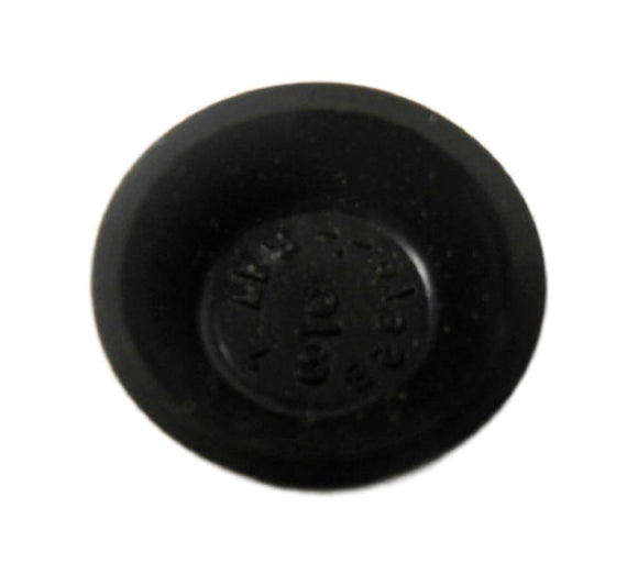 EIS Brake Parts  R1328 5/8