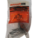 NOS Motorcraft CE-223 E43Z9A565A  Valve Assembly