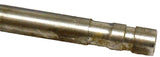 Sealed Power V-2116 Engine Exhaust Valve S3046