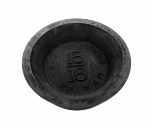 EIS Brake Parts R93 15/16 Wheel Cylinder Cup R-93 93 Brand New