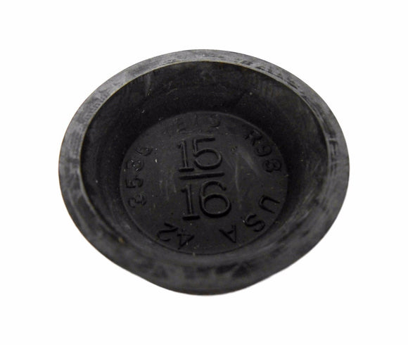 EIS Brake Parts R93 15/16 Wheel Cylinder Cup R-93 93 Brand New