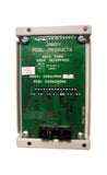 Jandy R0467400 User Interface PCB for Jandy Water Purification Centers