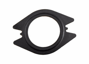 (1) One Single ACDelco 88928931 15-31883 Gasket Joint Free Shipping Brand New