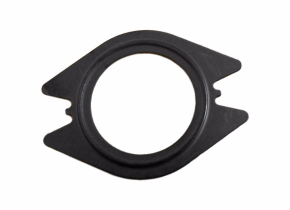 (1) One Single ACDelco 88928931 15-31883 Gasket Joint Free Shipping Brand New