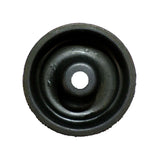 F68908 ABI Disc Brake Wheel Cylinder Repair 68908 Replacement Bushing - Cup USA