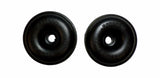 F68908 ABI Disc Brake Wheel Cylinder Repair 68908 Replacement Bushing - Cup USA