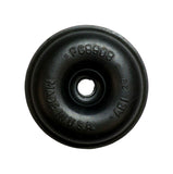 F68908 ABI Disc Brake Wheel Cylinder Repair 68908 Replacement Bushing - Cup USA