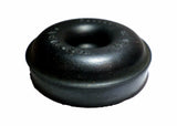 F68908 ABI Disc Brake Wheel Cylinder Repair 68908 Replacement Bushing - Cup USA