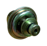 Transmission Modulator Valve E235 E-235 Purple Stripe Brand New READY TO SHIP!!!