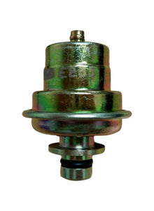 Transmission Modulator Valve E235 E-235 Purple Stripe Brand New READY TO SHIP!!!