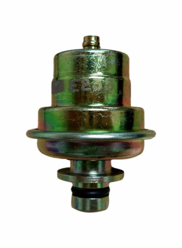 Transmission Modulator Valve E235 E-235 Purple Stripe Brand New READY TO SHIP!!!