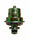 Transmission Modulator Valve E235 E-235 Purple Stripe Brand New READY TO SHIP!!!