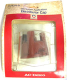 AC Delco Distributor Cap E342A-B Fits 1985-1987 Chevrolet Isuzu Free Ship!