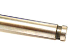 Sealed Power V-3935X Engine Exhaust Valve AS3536