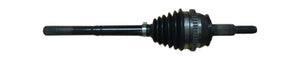 Motorcraft Ford Driveshaft CV Shaft Joint / Axle E7GZ-3B437-C E7GZ3B437C