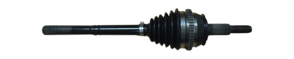 Motorcraft Ford Driveshaft CV Shaft Joint / Axle E7GZ-3B437-C E7GZ3B437C