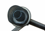 TRW Oil Pump Screen With Brackets 52102 ***FREE SHIPPING***