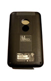 L-1 identity Solutions Handheld Eye Scanner Iris Recognition PIER 2.4 SH0101-13B