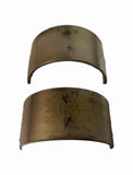 Federal Mogul 2105SB Standard Size Connecting Rod Bearings