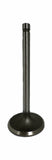 Perfect Circle 211-1948 Engine Intake Valve 2111948 Pontiac Oldsmobile 1965-1972