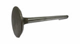 Perfect Circle 211-2128 Engine Intake Valve 2112128 International Tractor Diesel