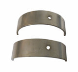 Sealed Power CB1283P.25MM Connecting Rod Bearings