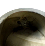 Bendix 90021S Disc Brake Caliper Piston GMC C5000 C6000 C7000 Topkick