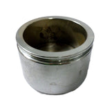 Bendix 90021S Disc Brake Caliper Piston GMC C5000 C6000 C7000 Topkick