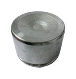 Bendix 90021S Disc Brake Caliper Piston GMC C5000 C6000 C7000 Topkick