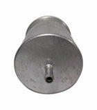 Fuel Filter 3 1/4" Diameter 6" Long - view 3