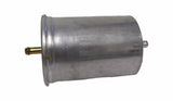 Fuel Filter 3 1/4" Diameter 6" Long - view 2