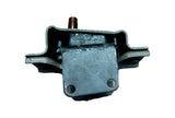 McQuay Norris MM2298 Motor Mount Stabilizer ***Free Shipping***